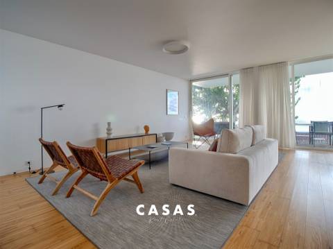 Moradia T3 Venda em São Martinho,Funchal