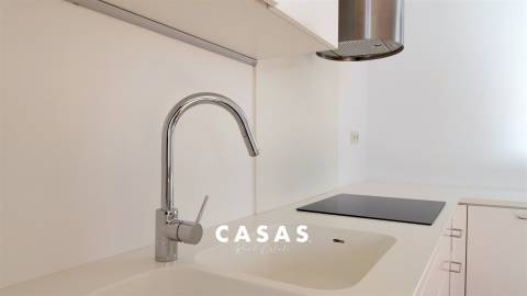 Moradia T3 Venda em São Martinho,Funchal