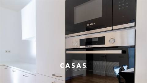 Moradia T3 Venda em São Martinho,Funchal