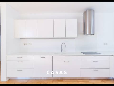 Moradia T3 Venda em São Martinho,Funchal