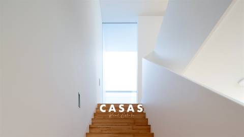 Moradia T3 Venda em São Martinho,Funchal