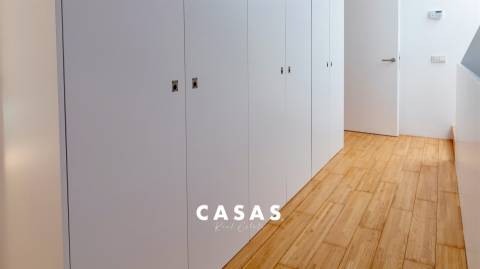 Moradia T3 Venda em São Martinho,Funchal