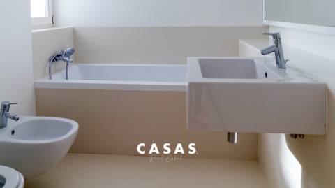 Moradia T3 Venda em São Martinho,Funchal