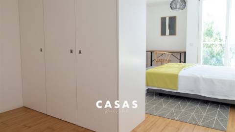 Moradia T3 Venda em São Martinho,Funchal