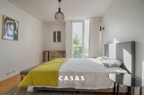 Moradia T3 Venda em São Martinho,Funchal