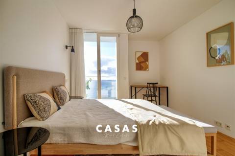 Moradia T3 Venda em São Martinho,Funchal