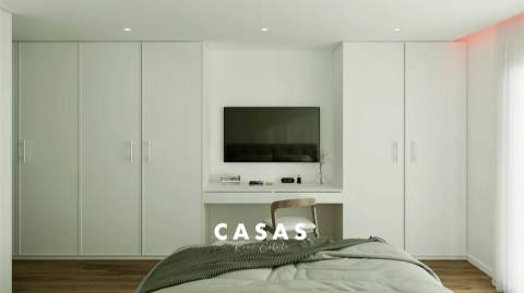 Apartamento T1 Venda em São Martinho,Funchal