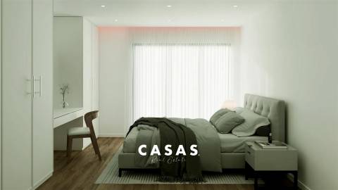 Apartamento T1 Venda em São Martinho,Funchal