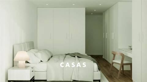 Apartamento T1 Venda em São Martinho,Funchal