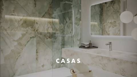 Apartamento T1 Venda em São Martinho,Funchal