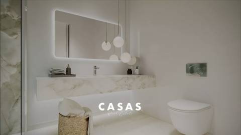 Apartamento T1 Venda em São Martinho,Funchal