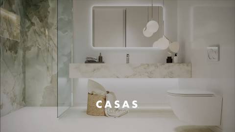 Apartamento T1 Venda em São Martinho,Funchal