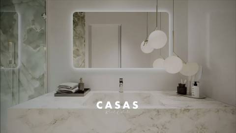 Apartamento T1 Venda em São Martinho,Funchal