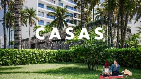 Apartamento T1 Venda em São Martinho,Funchal