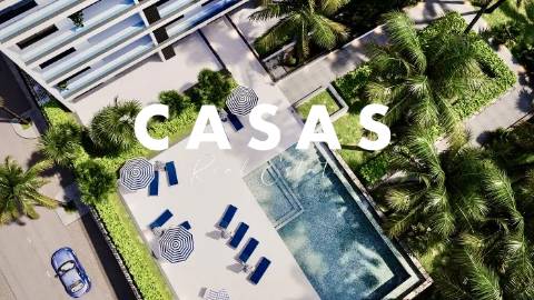 Apartamento T1 Venda em São Martinho,Funchal