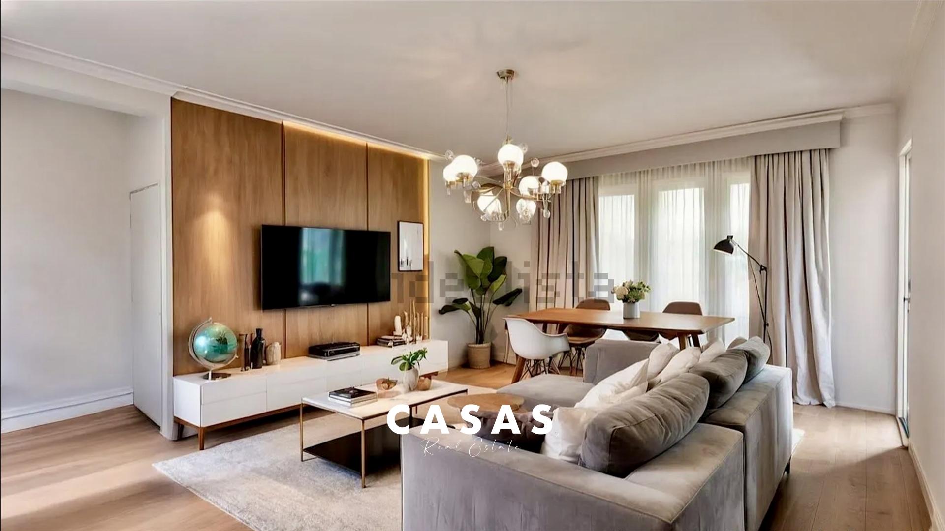 Moradia T4 Venda em Estreito de Câmara de Lobos,Câmara de Lobos