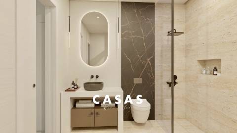 Apartamento T1 Venda em São Martinho,Funchal