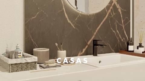 Apartamento T1 Venda em São Martinho,Funchal