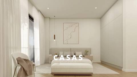 Apartamento T2 Venda em São Martinho,Funchal