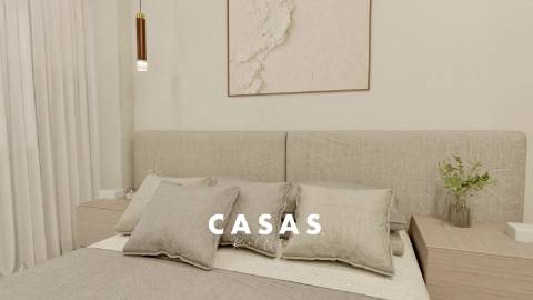 Apartamento T2 Venda em São Martinho,Funchal