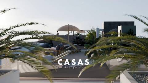 Apartamento T2 Venda em São Martinho,Funchal