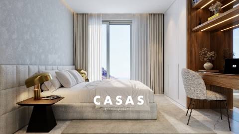 Apartamento T1 Venda em Ribeira Brava,Ribeira Brava