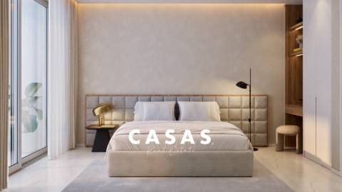 Apartamento T1 Venda em Ribeira Brava,Ribeira Brava