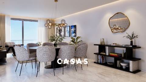 Apartamento T1 Venda em Ribeira Brava,Ribeira Brava