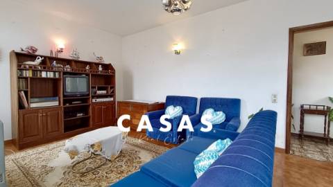 Moradia  Venda em Quinta Grande,Câmara de Lobos