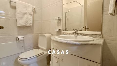 Moradia  Venda em Quinta Grande,Câmara de Lobos