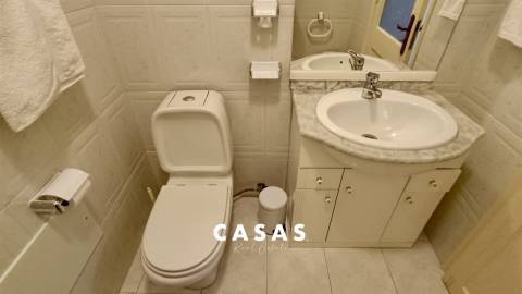 Moradia  Venda em Quinta Grande,Câmara de Lobos