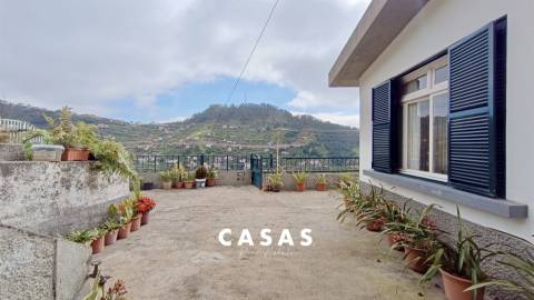 Moradia  Venda em Quinta Grande,Câmara de Lobos