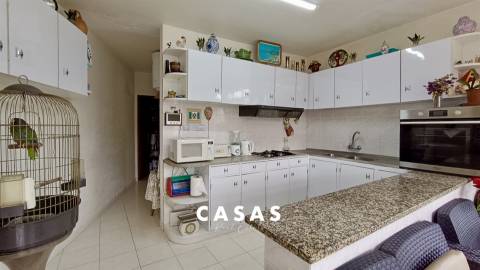 Moradia  Venda em Quinta Grande,Câmara de Lobos