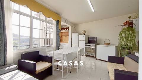 Moradia  Venda em Quinta Grande,Câmara de Lobos