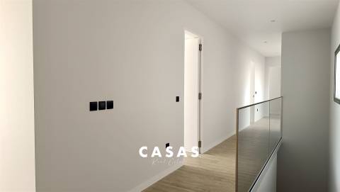 LUXURY HOUSE IN CALHETA - MADEIRA ISLAND