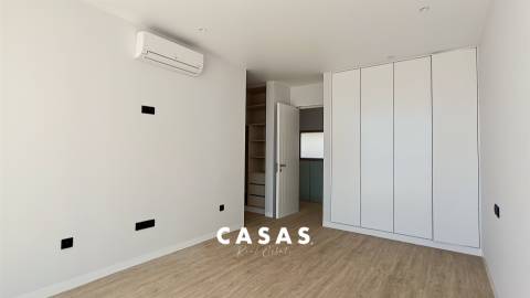 LUXURY HOUSE IN CALHETA - MADEIRA ISLAND