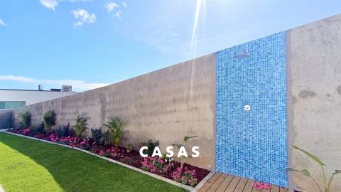 LUXURY HOUSE IN CALHETA - MADEIRA ISLAND