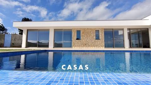 LUXURY HOUSE IN CALHETA - MADEIRA ISLAND