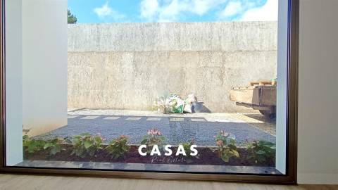 LUXURY HOUSE IN CALHETA - MADEIRA ISLAND