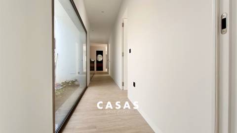 LUXURY HOUSE IN CALHETA - MADEIRA ISLAND