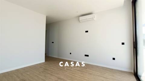 LUXURY HOUSE IN CALHETA - MADEIRA ISLAND