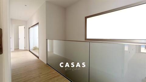 LUXURY HOUSE IN CALHETA - MADEIRA ISLAND