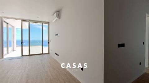 LUXURY HOUSE IN CALHETA - MADEIRA ISLAND