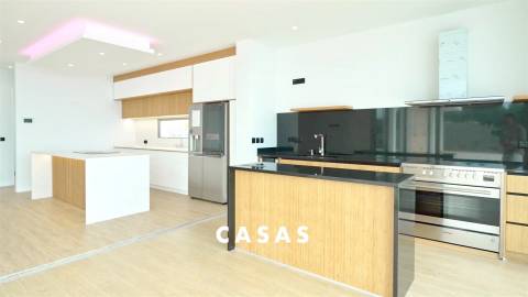 LUXURY HOUSE IN CALHETA - MADEIRA ISLAND