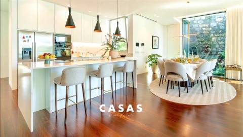 Moradia Isolada T3 Venda em Quinta Grande,Câmara de Lobos