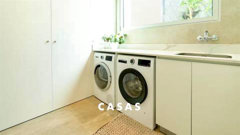 Moradia Isolada T3 Venda em Quinta Grande,Câmara de Lobos