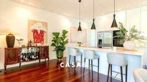 Moradia Isolada T3 Venda em Quinta Grande,Câmara de Lobos