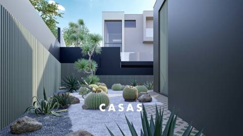 Moradia T3 Venda em Funchal (Santa Maria Maior),Funchal