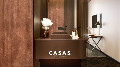 Moradia T3 Venda em Funchal (Santa Maria Maior),Funchal