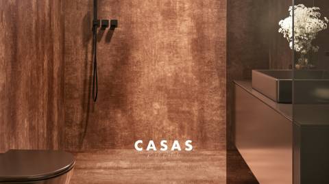 Moradia T3 Venda em Funchal (Santa Maria Maior),Funchal